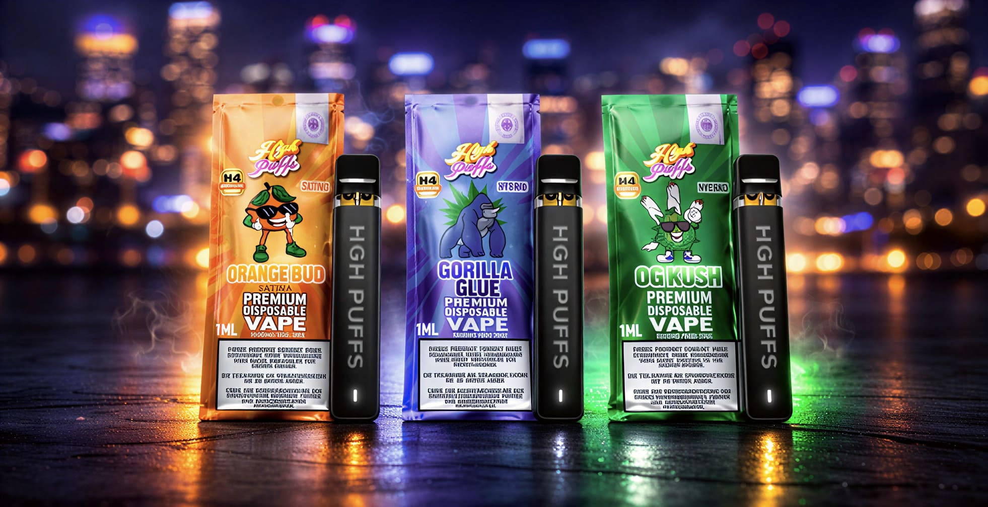 Canna Vapes kaufen TAC Vapes & High Puffs H4 online The House of Smoke Canna Vapes kaufen TAC Vapes & High Puffs H4 online The House of Smoke