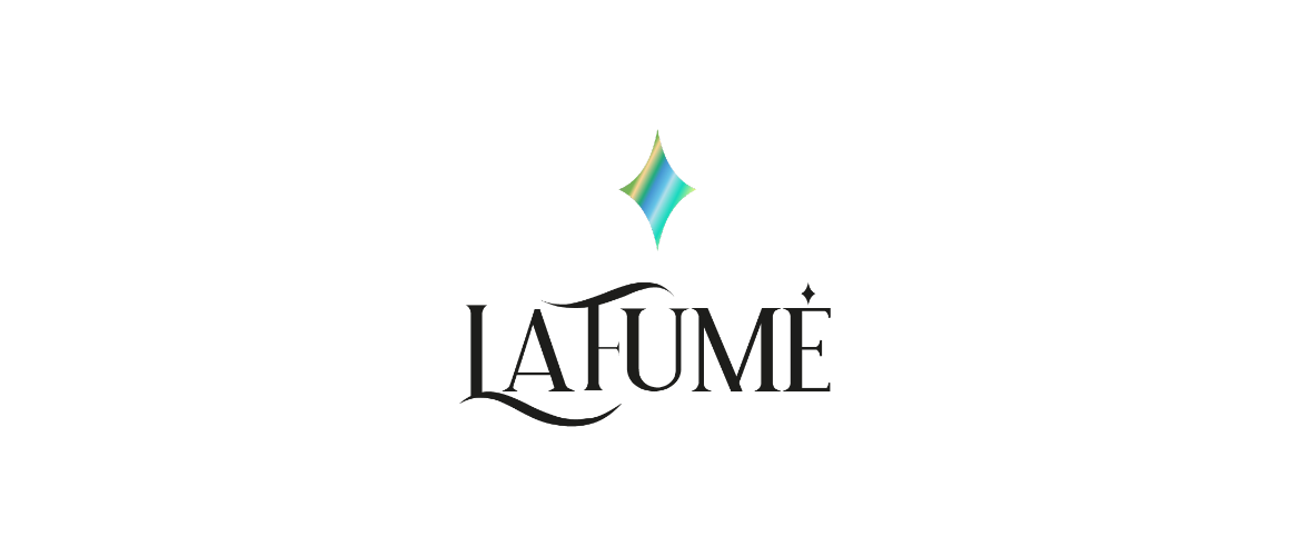 La Fume Logo
