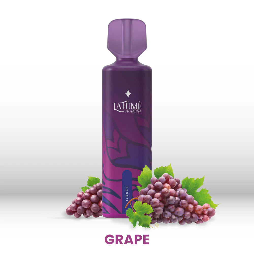 Lafume Aurora - Grape