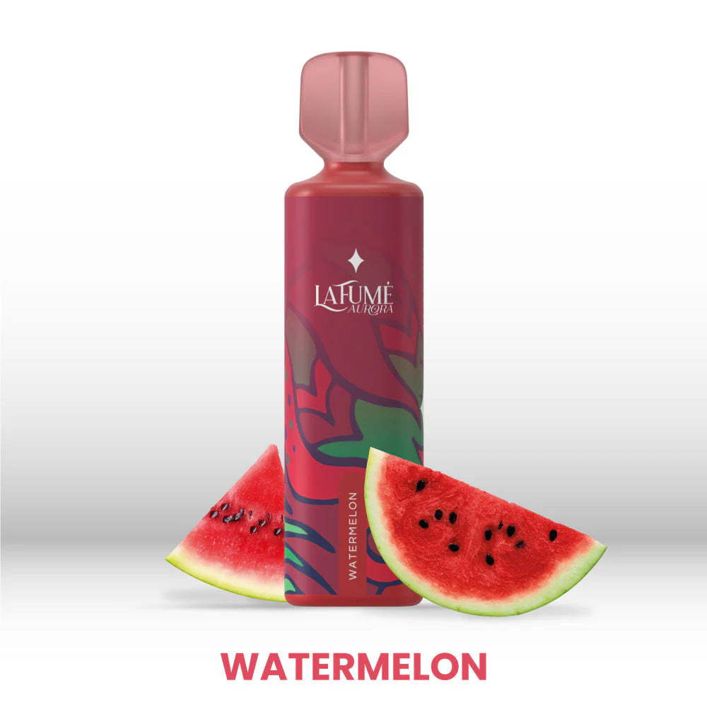 Lafume Aurora - Watermelon