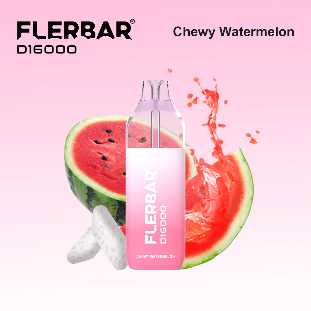 flerbar d16000 pod kaufen Vuse Go 800 Tiri Vuse Go 800 - Rich Tobacco