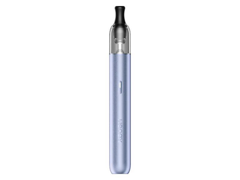 GeekVape Wenax M2 Pod Kit in Arktisblau