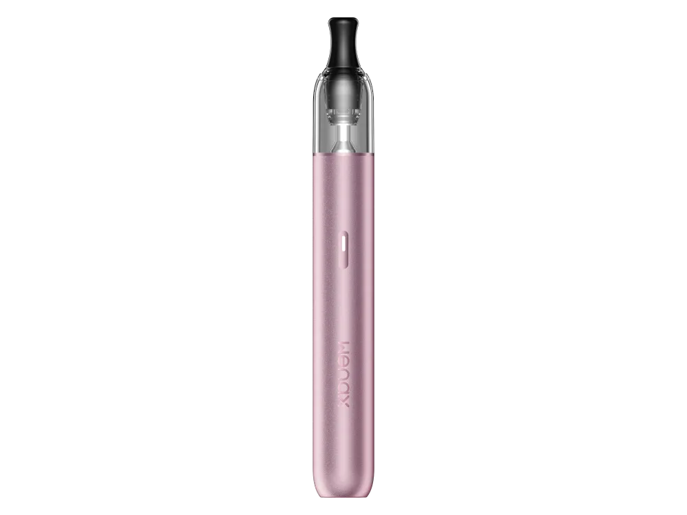 GeekVape Wenax M2 Pod Kit in Pink