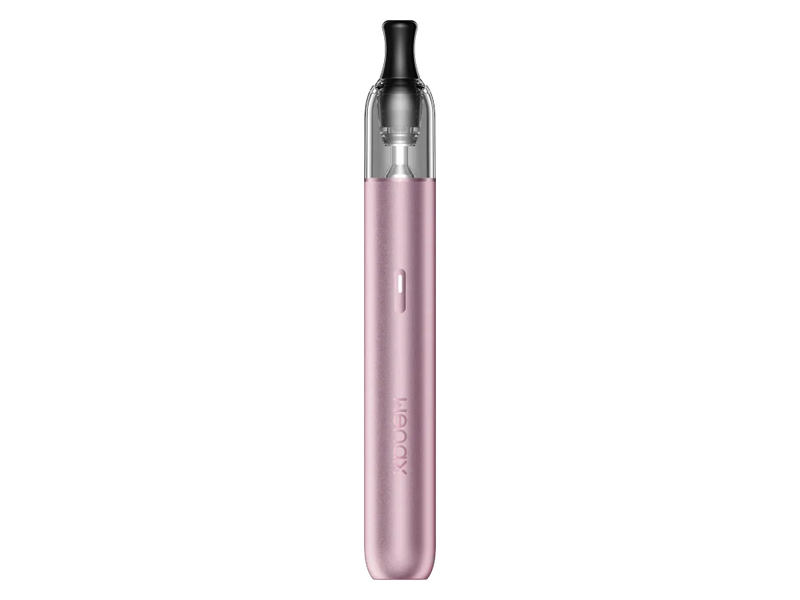 GeekVape Wenax M2 Pod Kit in Pink
