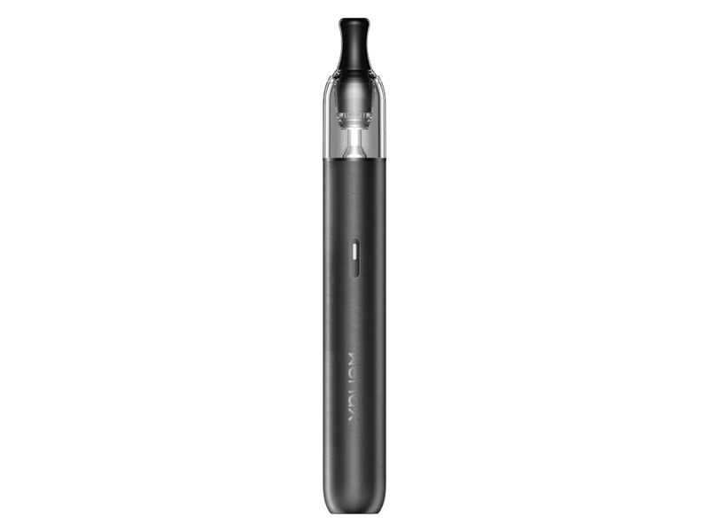 GeekVape Wenax M2 Pod Kit in Schwarz