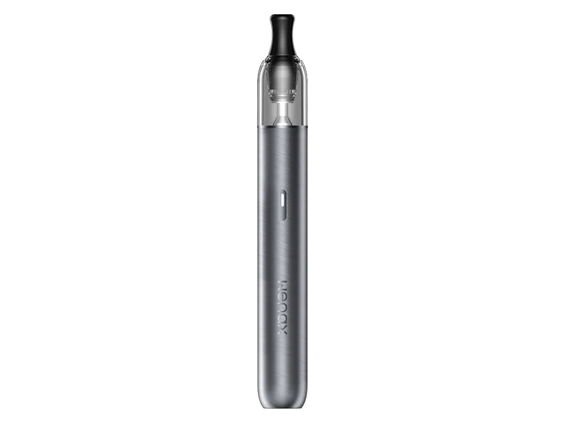 GeekVape Wenax M2 Pod Kit in Silber