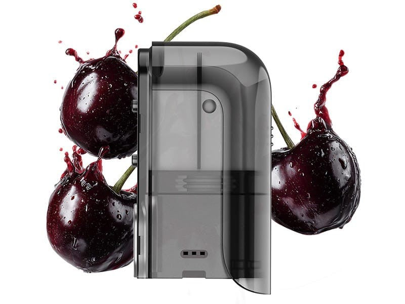 PIXL-Max-20k-Pod-black-cherry-10ml-20-mg