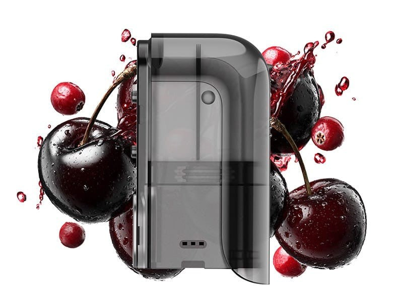 PIXL-Max-20k-Pod-blue-cherry-cranberry-10ml-20-mg