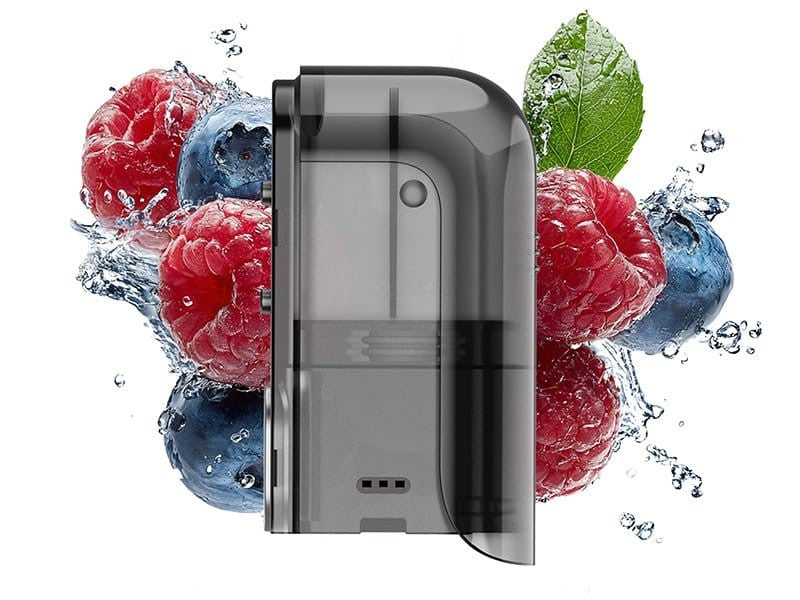 PIXL-Max-20k-Pod-blueberry-raspberry-10ml-20-mg