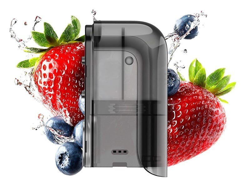 PIXL-Max-20k-Pod-blueberry-strawberry-10ml-20-mg