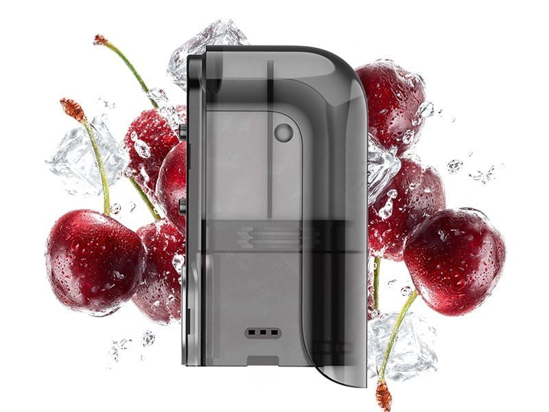 PIXL-Max-20k-Pod-cherry-ice-10ml-20-mg
