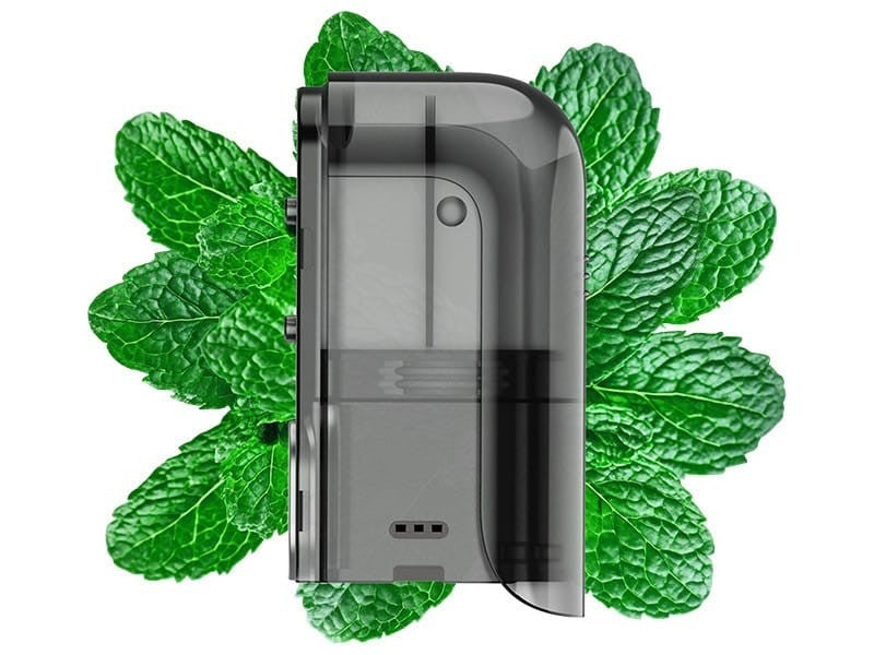 PIXL-Max-20k-Pod-fresh-mint-10ml-20-mg