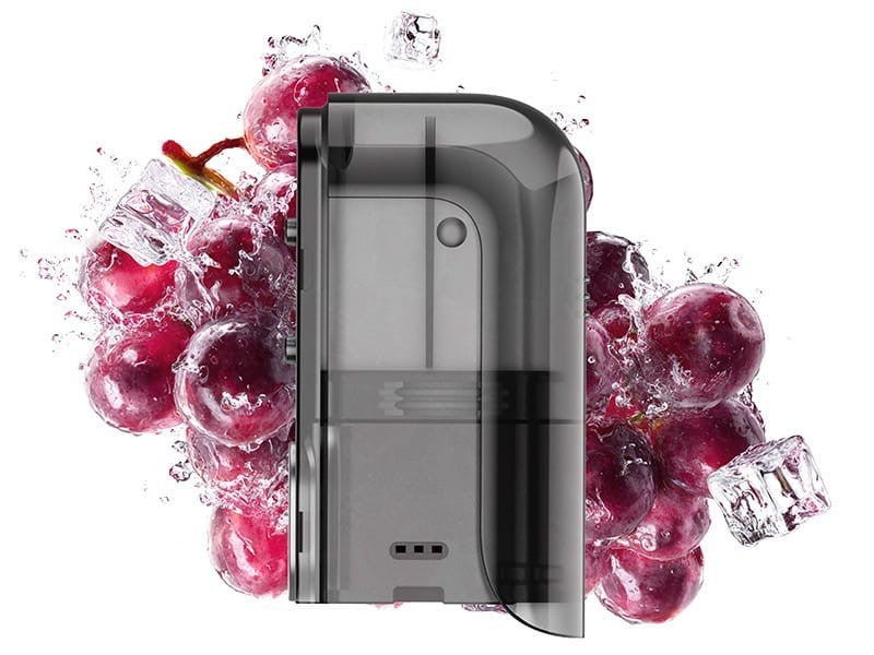 PIXL-Max-20k-Pod-grape-crush-10ml-20-mg