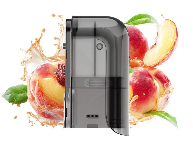 PIXL-Max-20k-Pod-juicy-peach-10ml-20-mg_1