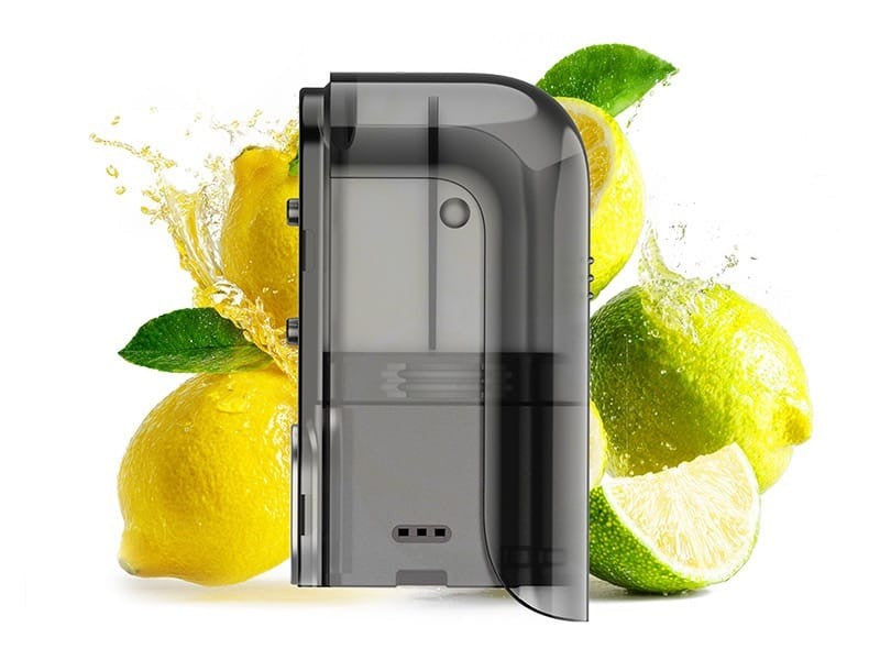 PIXL-Max-20k-Pod-lemon-lime-10ml-20-mg