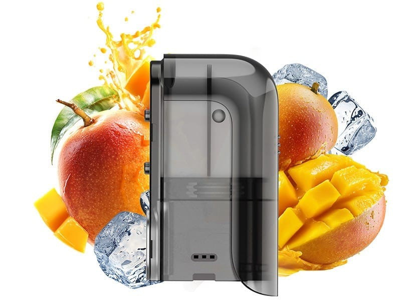 PIXL-Max-20k-Pod-mango-ice-10ml-20-mg