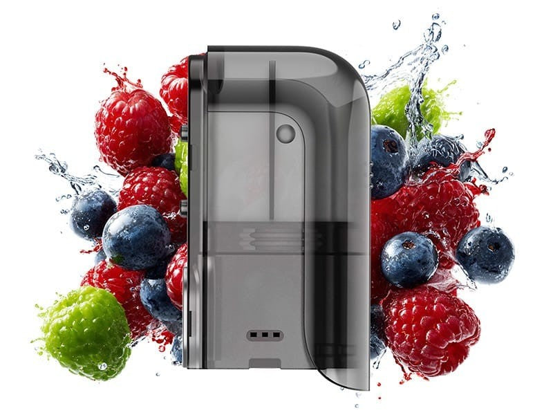 PIXL-Max-20k-Pod-mix-berries-10ml-20-mg