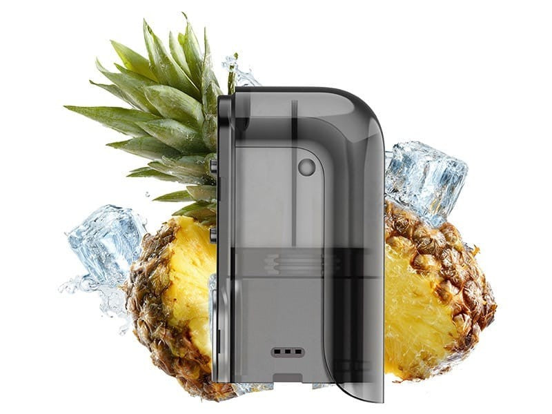 PIXL-Max-20k-Pod-pineapple-ice-10ml-20-mg