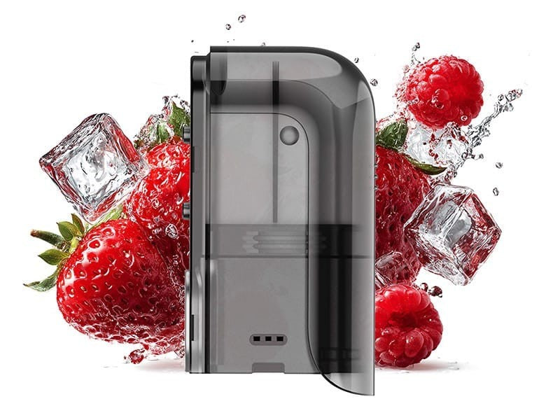 PIXL-Max-20k-Pod-strawberries-raspberry-ice-10ml-20-mg