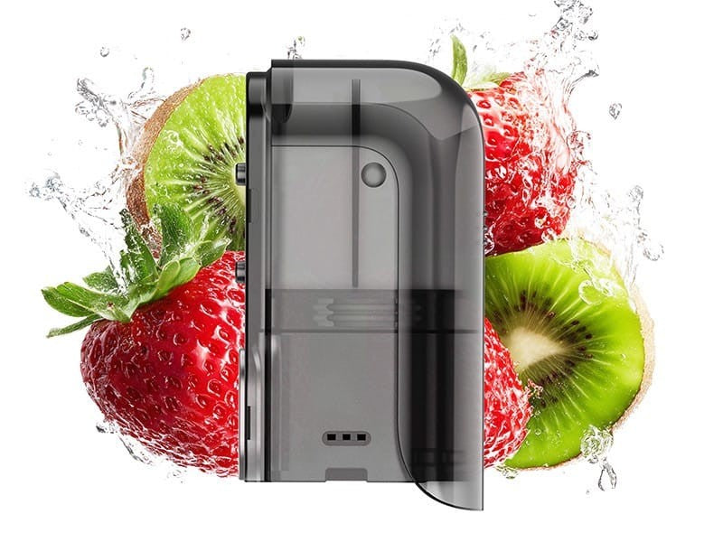 PIXL-Max-20k-Pod-strawberry-kiwi-razz-10ml-20-mg