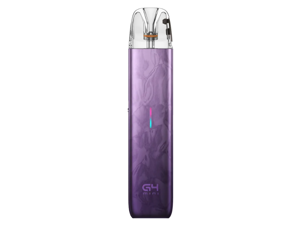 UWELL CALIBURN G4 Mini - Lila
