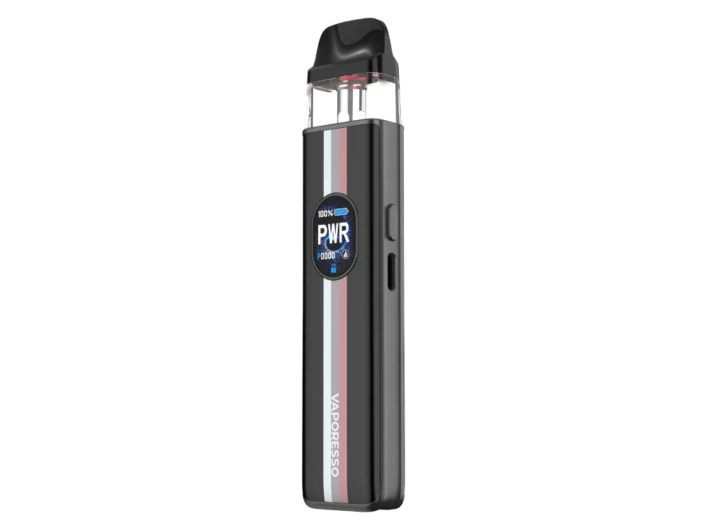 Vaporesso XROS 5 - Carbon Stripe