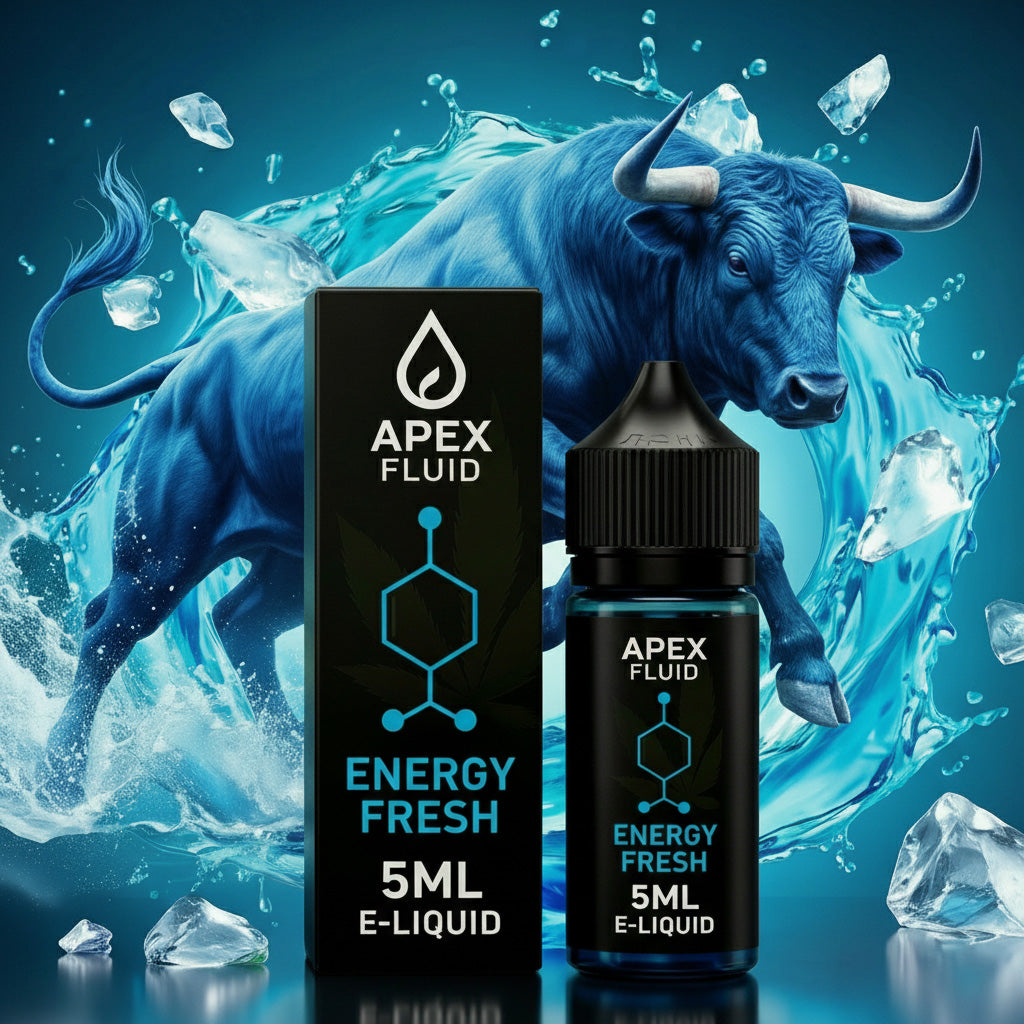 apex-fluid-liquid-energy-fresh