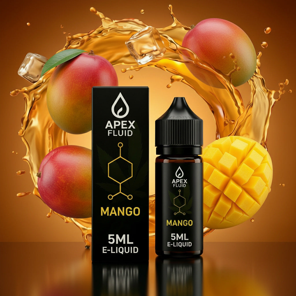 apex-fluid-liquid-mango