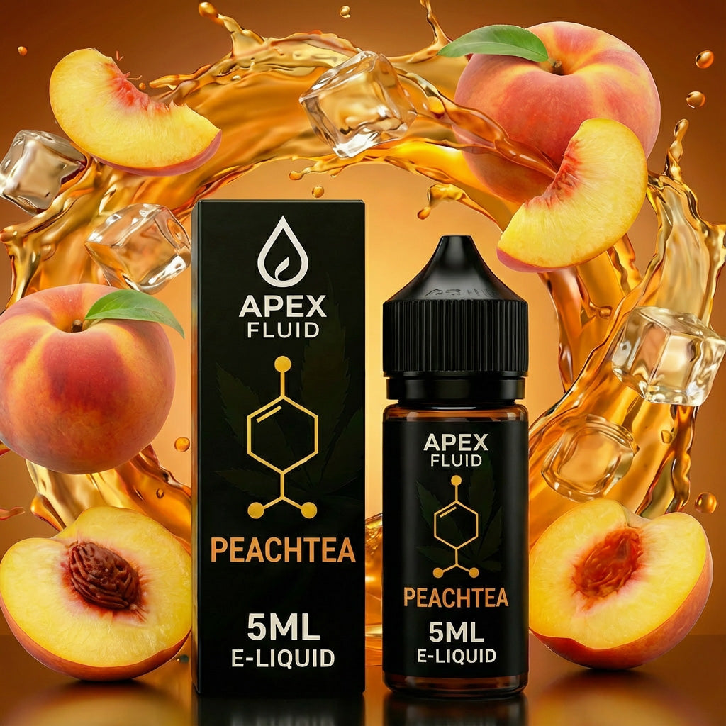 apex-fluid-liquid-peach-tea