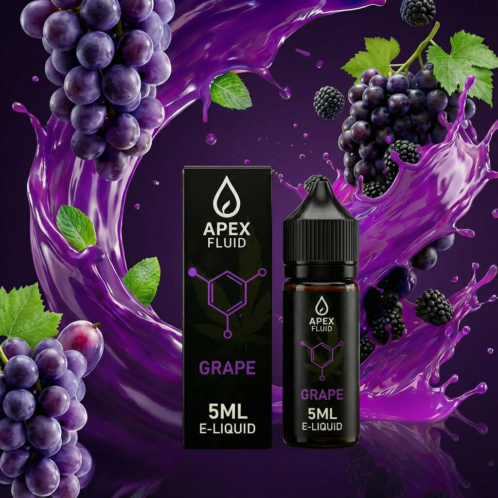 apex-fluid-liquid-purple