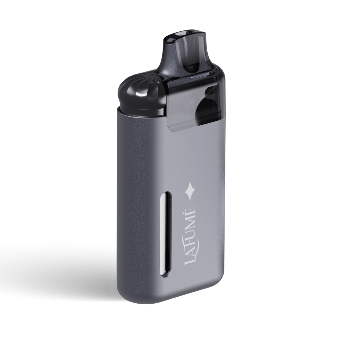 Lafume Inocera Pod Kit - Ashy Cloud