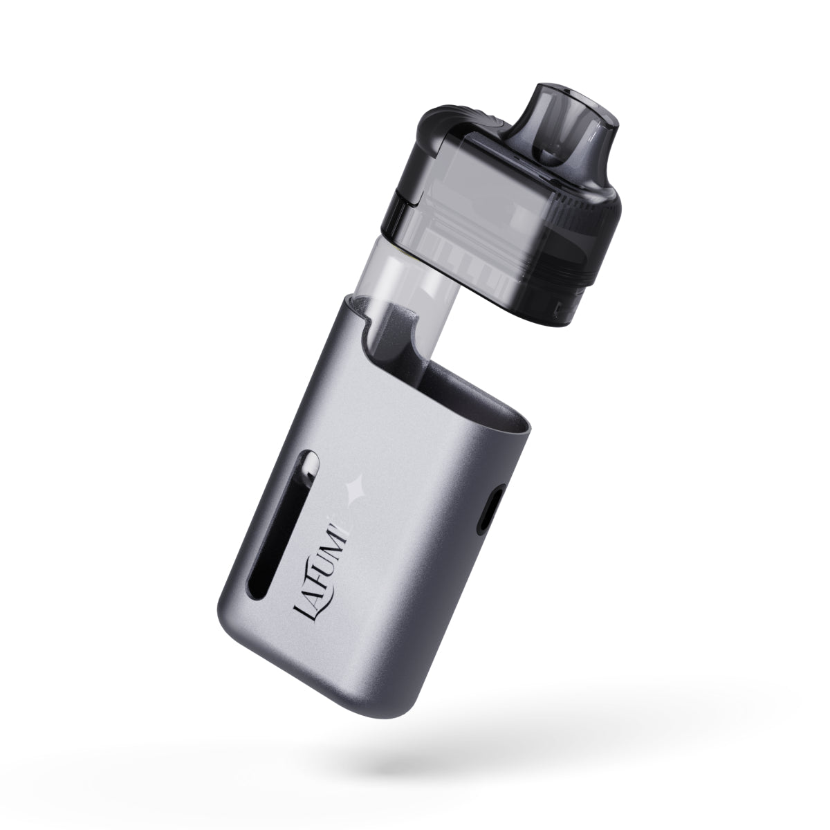 Lafume Inocera Pod Kit - Ashy Cloud