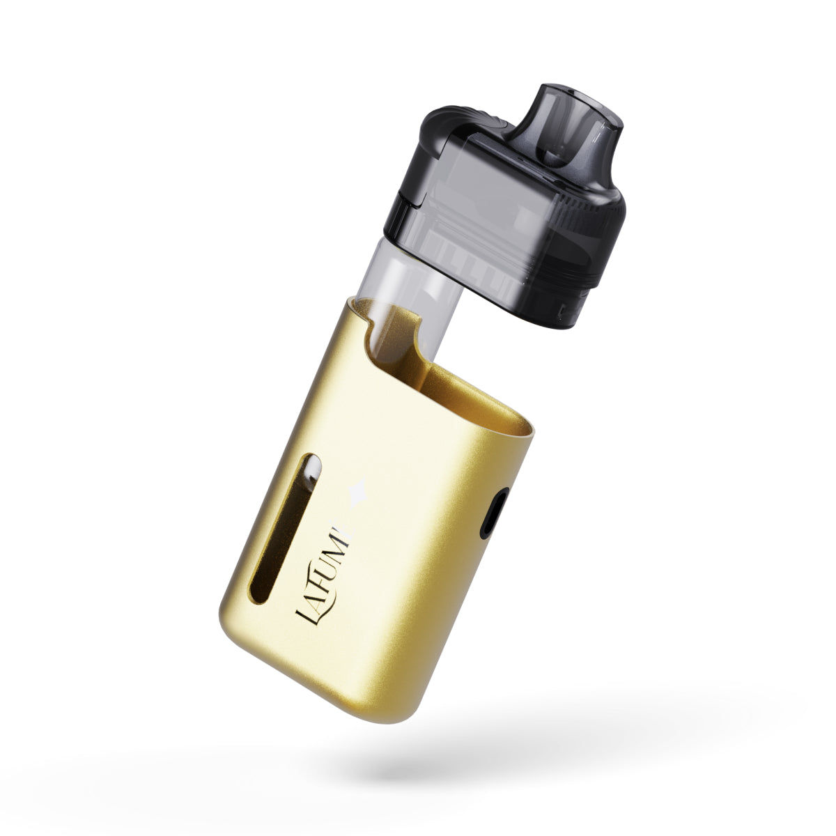 Lafume Inocera Pod Kit - Billionaire