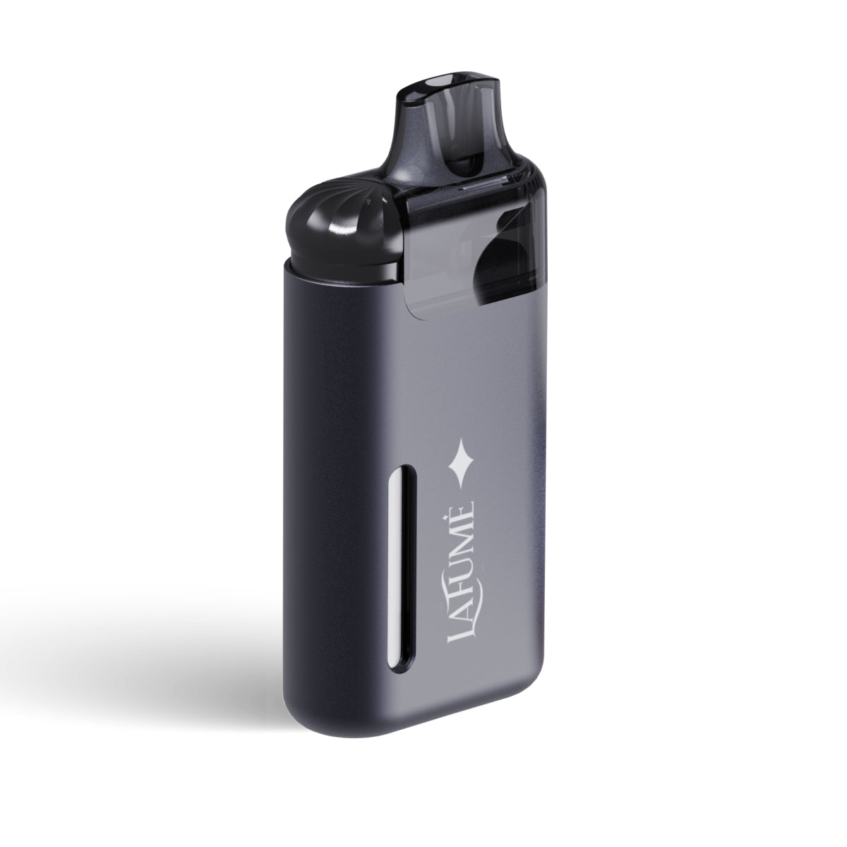 Lafume Inocera Pod Kit - Dark Knight