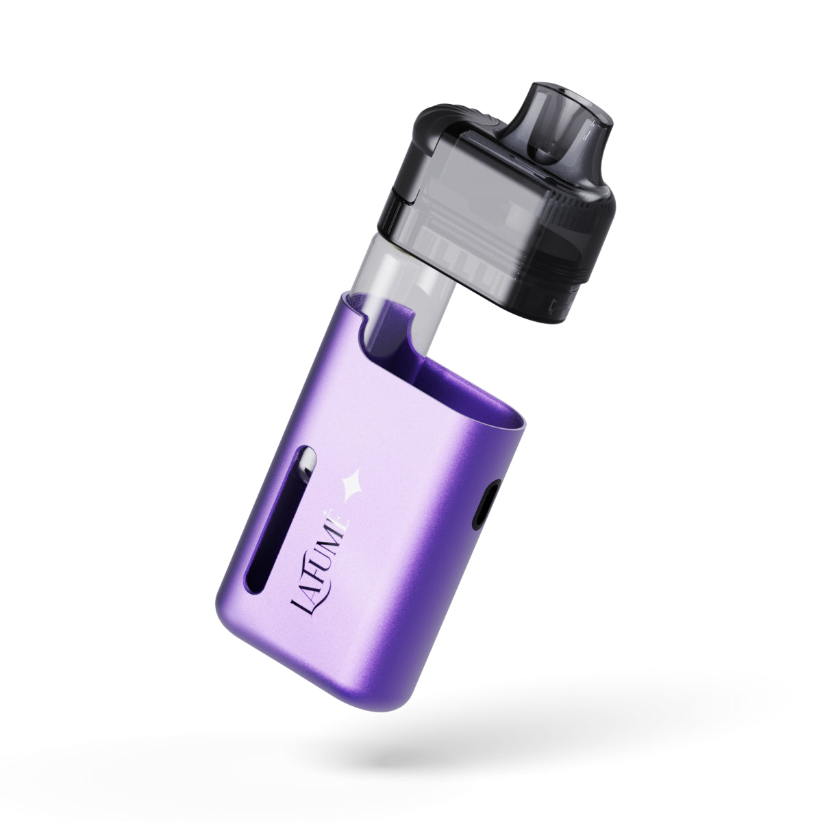 Lafume Inocera Pod Kit - Rich Violet