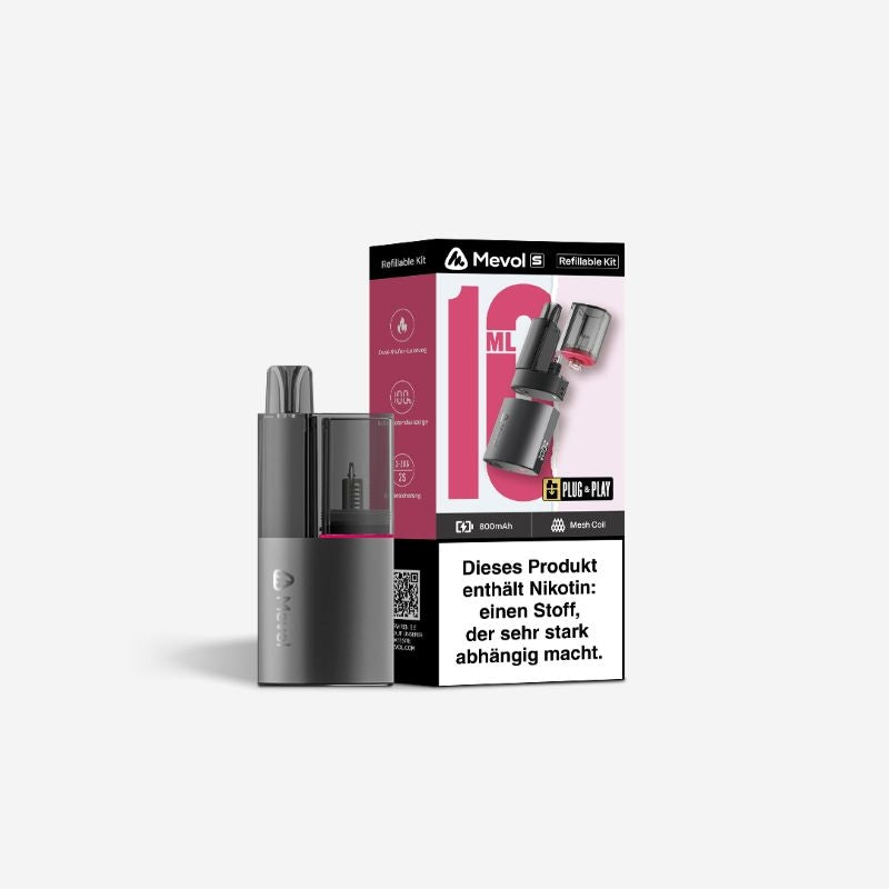 mevol-s-10k-akku-800mah-schwarz