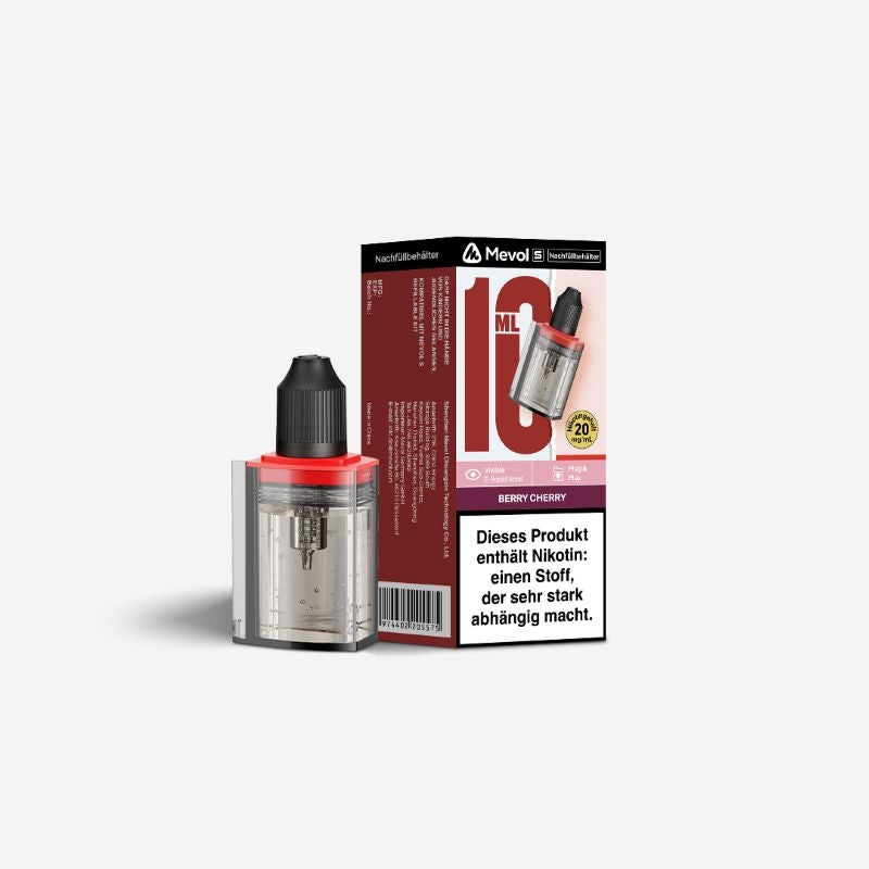 mevol-s-10k-pod-berry-cherry