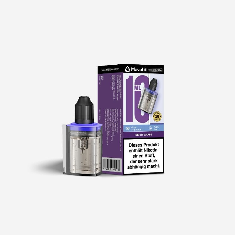 mevol-s-10k-pod-berry-grape