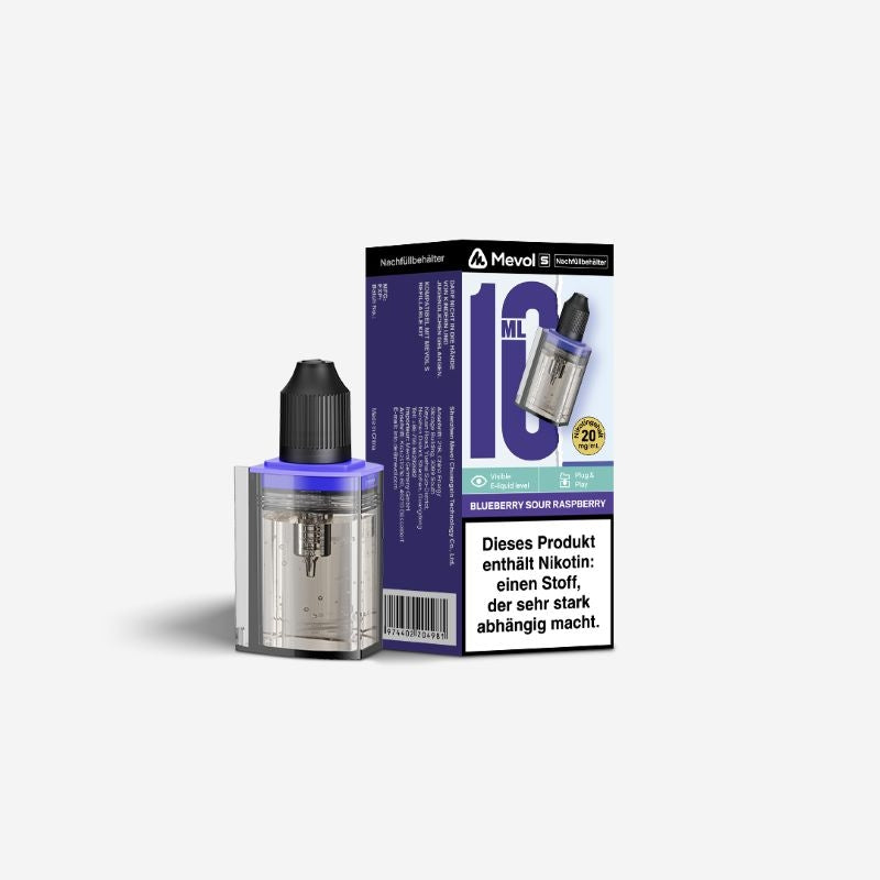 mevol-s-10k-pod-blueberry-sour-raspberry
