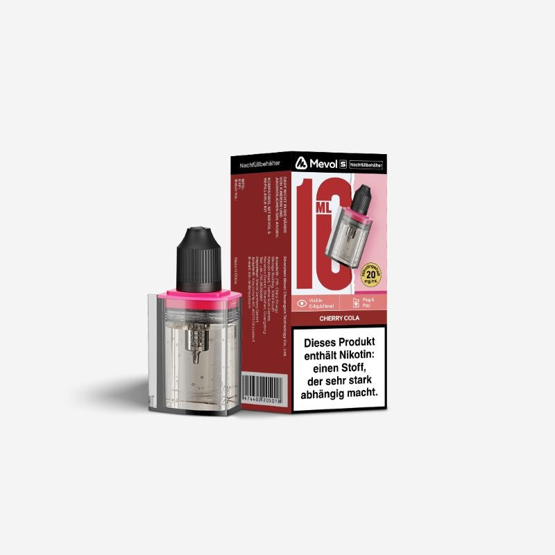 mevol-s-10k-pod-cherry-cola