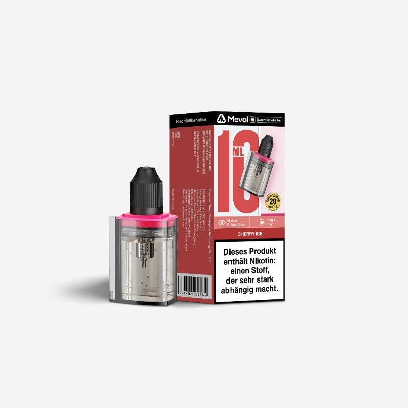 mevol-s-10k-pod-cherry-ice