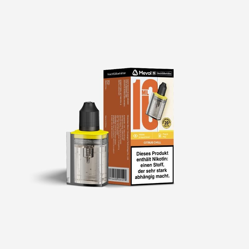 mevol-s-10k-pod-citrus-chill