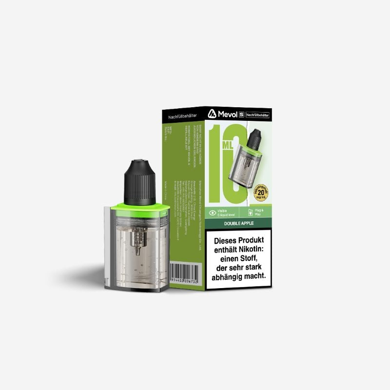 mevol-s-10k-pod-double-apple