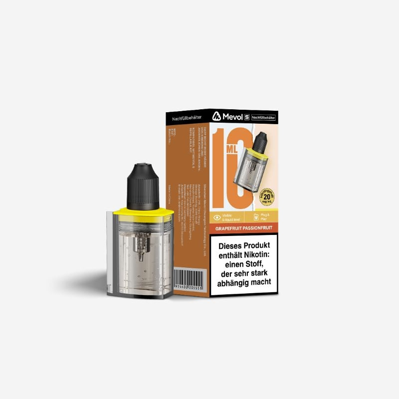 mevol-s-10k-pod-grapefruit-passionsfruit
