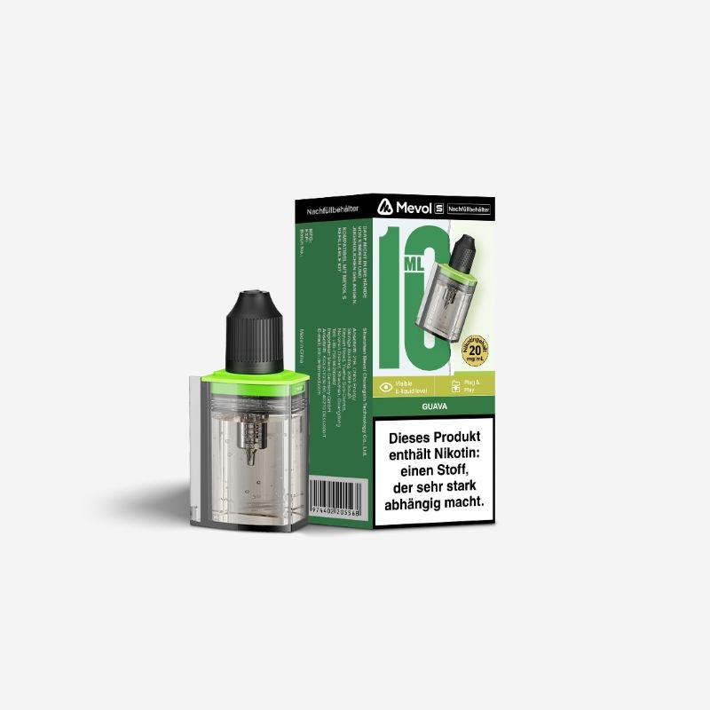 mevol-s-10k-pod-guava
