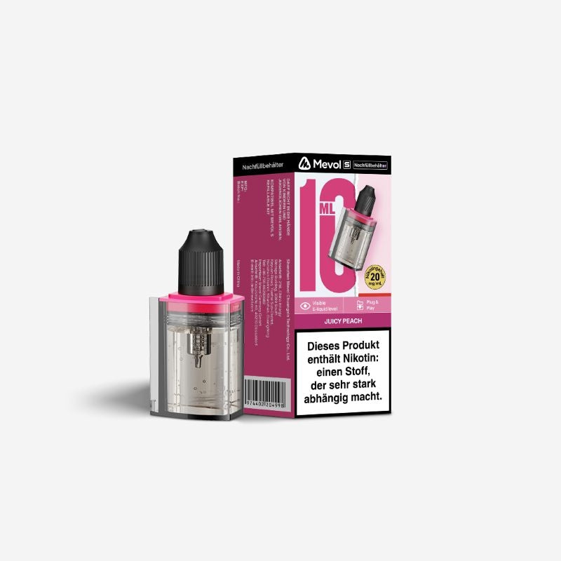 mevol-s-10k-pod-juicy-peach