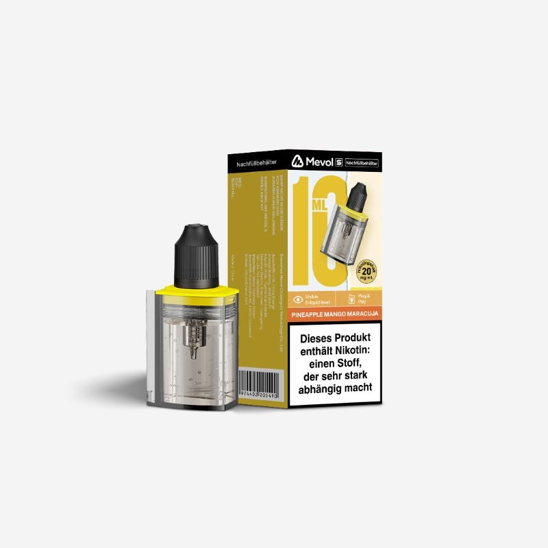 mevol-s-10k-pod-pineapple-mango-maracuja