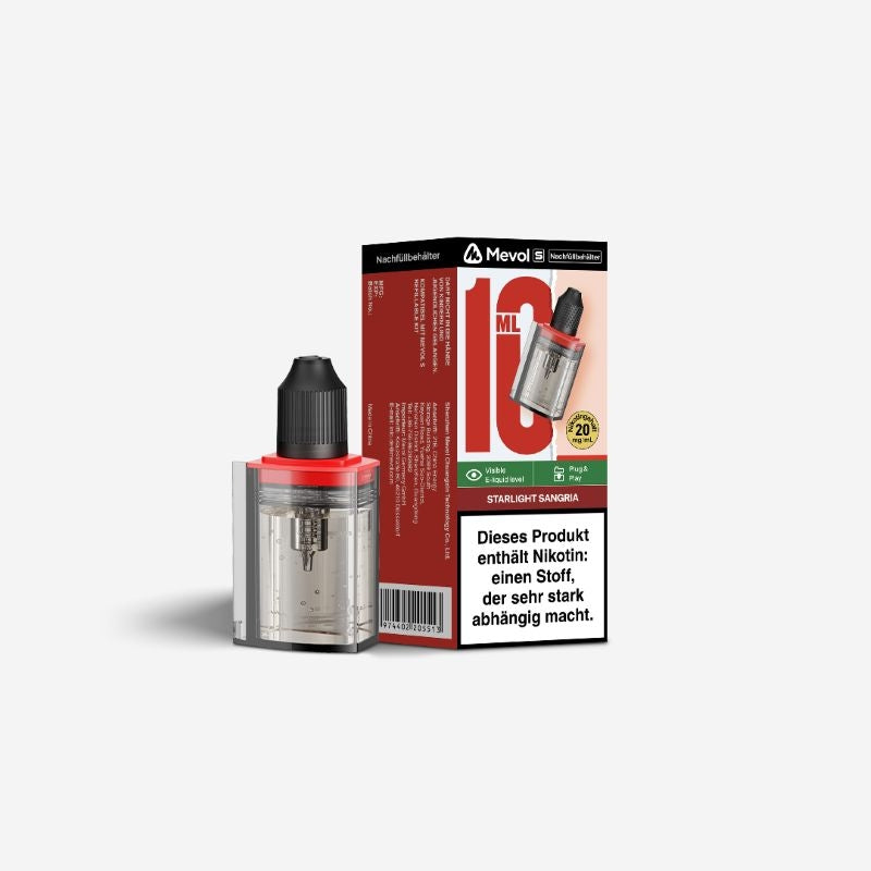 mevol-s-10k-pod-starlight-sangria