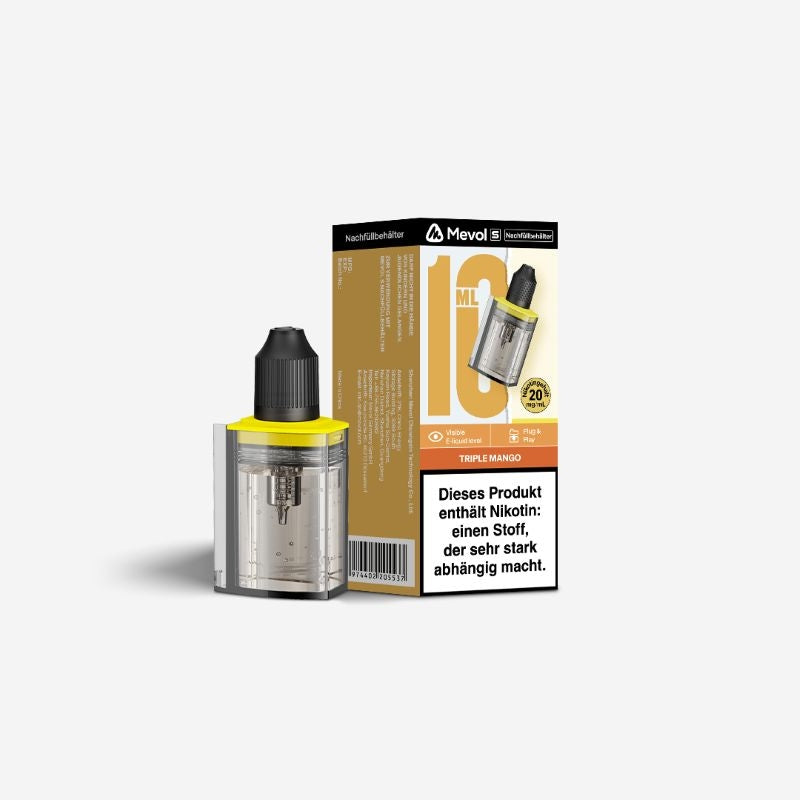 mevol-s-10k-pod-triple-mango
