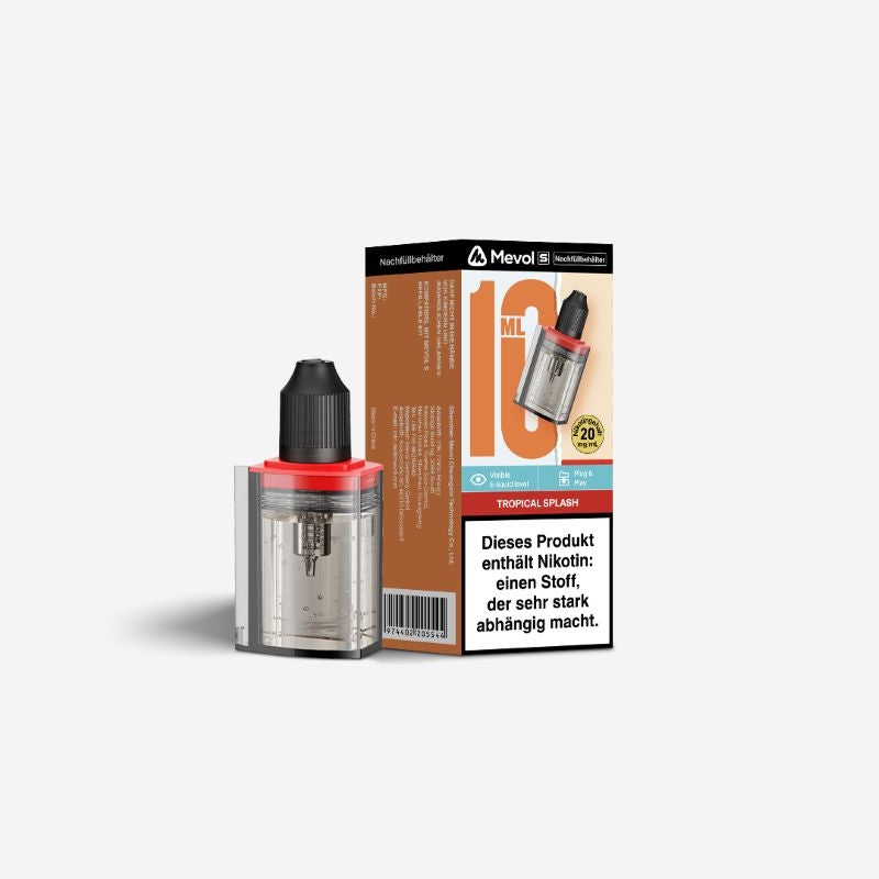 mevol-s-10k-pod-tropical-splash